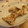 カエたん's cooksnap of when they made オーブンでメダイかぶとの塩焼き.