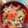 ほんのえちごや's cooksnap of when they made 牛丼★チェーン店の味みたい★一人前から★.
