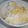 きらり流れ星's cooksnap of when they made 簡単☆チーズご飯.