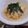 ひみつのacco's cooksnap of when they made 【和風】明太子クリームパスタ.
