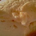 kerr's cooksnap of when they made 簡単＊シフォンケーキ.