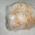 きらり流れ星's cooksnap of when they made ＊とりそぼろ＊.