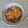 ariちゃん！'s cooksnap of when they made かぼちゃのそぼろ煮.