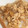 きらり流れ星's cooksnap of when they made ＊とりそぼろ＊.