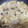 きらり流れ星's cooksnap of when they made 病気の時はコレ！あさりときのこの雑炊.