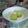 いくいくみ's cooksnap of when they made 春色♥ちょうちょのチーズデコカップ.