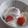 きらり流れ星's cooksnap of when they made フローズンイチゴのヨーグルト和え♪.