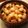 猫クック's cooksnap of when they made ごく普通の☆酢大豆.