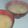 きらり流れ星's cooksnap of when they made 栄養満点ほっこり味噌汁♪.