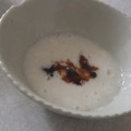 きらり流れ星's cooksnap of when they made 簡単時短エコ節約！大和芋とろろのやまかけ.