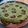 okitas99's cooksnap of when they made ホットケーキミックスで ヨモギ 蒸しパン.