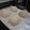 くまヴィッツ's cooksnap of when they made たった30分で完成！超簡単な手ごねパン★.