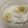 きらり流れ星's cooksnap of when they made とろ〜んバナナヨーグルト.