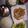 SAYUーRI's cooksnap of when they made かんたんブリ大根.