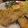 42nd wave's cooksnap of when they made イナダとナスのハーブ粉焼き.
