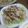 しおりんりく's cooksnap of when they made ■カリカリ豚バラとしめじのジュレぽん酢■.