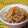 みやっちゅ's cooksnap of when they made わが家の定番！切り干し大根と油あげの煮物.