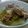 poohchan83's cooksnap of when they made 白菜と豚肉のスピード煮物♪.
