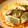 rosek's cooksnap of when they made 簡単野菜たっぷりあじのマリネ南蛮漬.