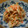 ちょしちょし's cooksnap of when they made ごぼうとにんじんのあっさりマヨサラダ.