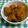 tomamoko's cooksnap of when they made ほっこり｡｡南瓜の煮物.