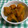 tomamoko's cooksnap of when they made ほっこり｡｡南瓜の煮物.