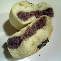 なたるな's cooksnap of when they made 簡単*自家製あん.