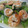 コンフリー's cooksnap of when they made えびと小松菜の中華炒め.