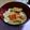 Nekozame's cooksnap of when they made 博多風簡単うどんだし.