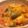 ちゃことゆうな's cooksnap of when they made おからダイエット？和風茄子トマトグラタン.
