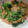 かぴーな's cooksnap of when they made ほうれん草の納豆和え♥.
