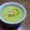 ioy's cooksnap of when they made とうもろこしとさつまいものスープ.