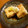 あおはと's cooksnap of when they made 自然薯とてんぷら粉でお好み焼き風！？.
