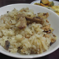 めぐ1's cooksnap of when they made さんまの缶詰で手軽に★さんま飯★.