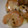 ちえとみう's cooksnap of when they made 簡単★ぷりぷりエビマヨ♪.
