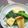 Haru Haru's cooksnap of when they made 香ばしい煮びたし.
