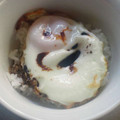 かぴーな's cooksnap of when they made 箸が止まらない！至高の目玉焼き丼.