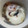 かぴーな's cooksnap of when they made 箸が止まらない！至高の目玉焼き丼.