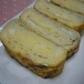 ゆうかりコアラ's cooksnap of when they made IHでかぁちゃんのたまご焼き♡.