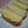 ゆうかりコアラ's cooksnap of when they made IHでかぁちゃんのたまご焼き♡.