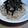 しゅくじょ's cooksnap of when they made 具だくさん和風たらこスパ★.