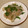 ピーナッツ子♪'s cooksnap of when they made 簡単！ピーマンとツナ缶と蒟蒻の炒め煮☆.
