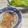 debuyasan's cooksnap of when they made うるいの梅肉味噌和え.