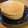クックJ2MV7B☆'s cooksnap of when they made グルテンフリー米粉ホットケーキ.