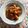 ブランディ's cooksnap of when they made 味噌とヨーグルトのドレッシング♪.