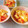 さくらん餅's cooksnap of when they made 簡単！ふわっふわっ玉子とトマトの炒め物.
