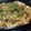 ちくわ君's cooksnap of when they made ホットプレートで大量炒飯.