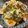 ★なみ☆'s cooksnap of when they made 味玉で作る＊濃厚ポテサラ＊.