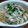 さよまさ's cooksnap of when they made 時短・節約おかず！もやしの豚バラドーム.