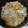 まん丸みかリン's cooksnap of when they made 大根と厚揚げの煮物.